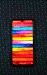 Xiaomi Redmi note 7 pro